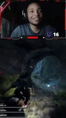 Décollage immédiat !