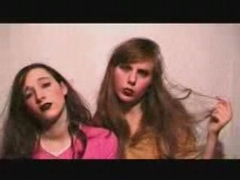 Laissetomberlesfilles