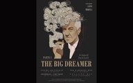 The Big Dreamer: i capolavori di David Lynch tornano al cinema. Il programma della rassegna lunga 8 mesi