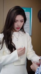 rebirth of the sculptor chinese drama