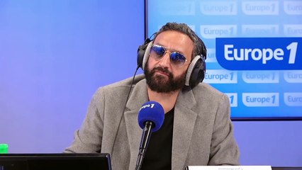Cyril Hanouna – Comparaison entre Gaza et Auschwitz : «Ardisson n'est pas antisémite», assure Gilles-William Goldnadel