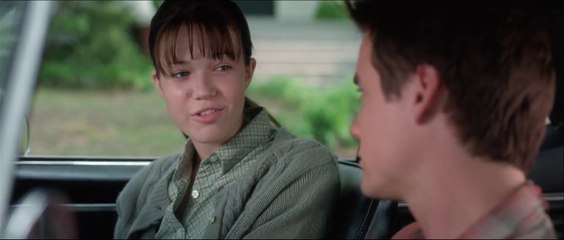 A Walk to Remember (2002) - Full Movie | Heartfelt Teen Romance Based on Nicholas Sparks’ Novel