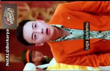 Kuli Genius Penguasa Dunia Drama China Full Episode SUB Indo EPS 2  #Dramabox