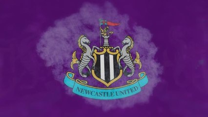 Premier League - En Angleterre aussi, une course à l'Europe complètement folle