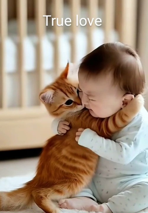 True love, #love, #funny