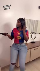 Mia guissè #viral movie #love