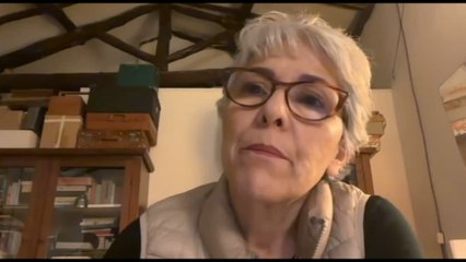 Fine vita, da Fresu, Aru e Faa appello per campagna "Liberi Subito"