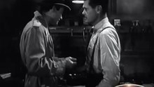 Fear in the Night (1947)🎬Full Movies