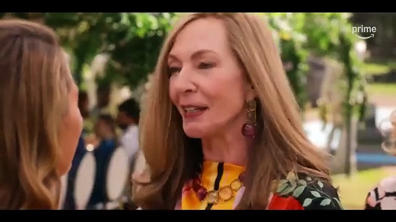 Bande-annonce de L'ombre d'Emily 2