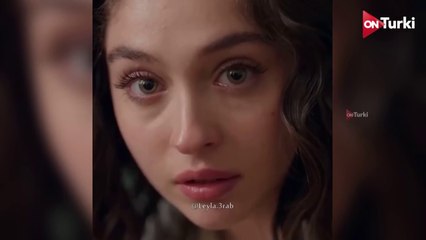 مسلسل ليلى الحلقة 33 الاعلان 2 الرسمي مترجم HD