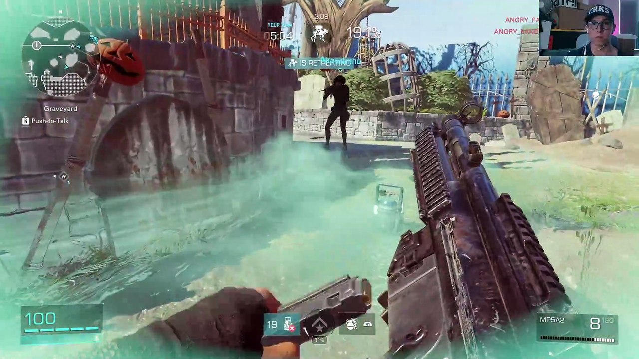 XDEFIANT: IS THIS GAME STILL GREAT IN 2025?