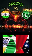 India Vs Pakistan: On the Brink of World War