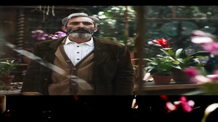 HD مسلسل عائلة شاكر باشا الحلقة 15 مترجم