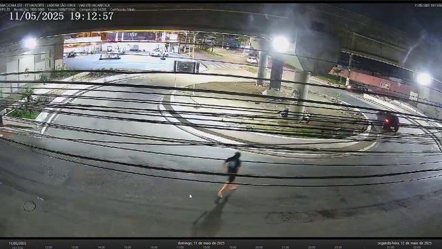 Homem é suspeito de atear fogo em área onde morador de rua guardava pertences, em Maceió