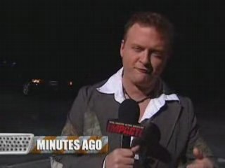 1 of 5 TNA IMPACT 08 05 2008