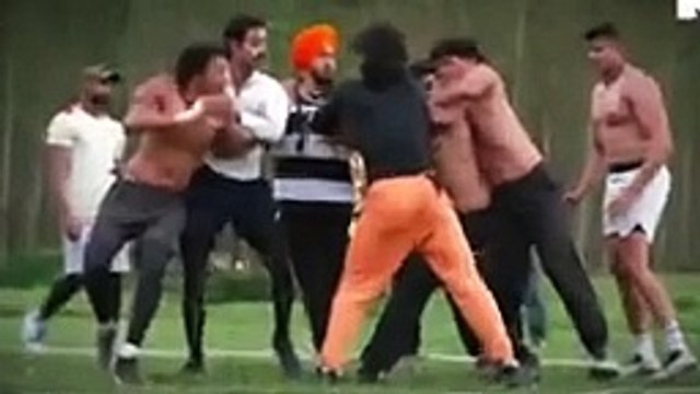 Rodies S20 _ EPISODE 37 _ PROMO