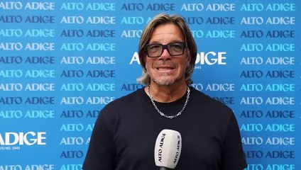 Il S?dtirol chiude la stagione sorridendo: atmosfera da ultimo giorno di scuola