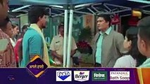 CID  Season 02  _  EPISODE 43  _  PROMO