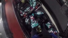 Speed Go Kart Ep 06