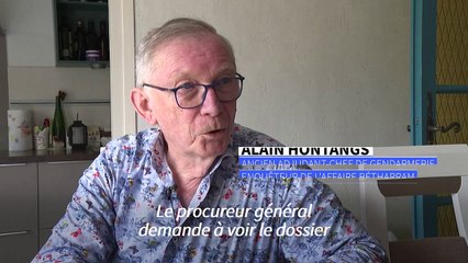 Affaire Bétharram: François Bayrou et ses contradicteurs