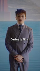 🎬 Devinez le film en commentaire !