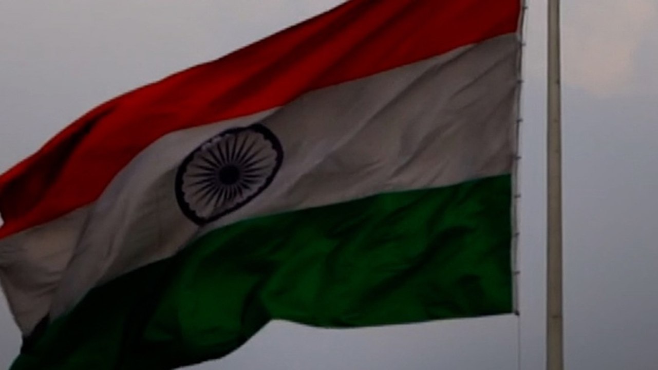 तिरंगा यात्रा निकालेगी BJP, बताएगी ऑपरेशन सिंदू...