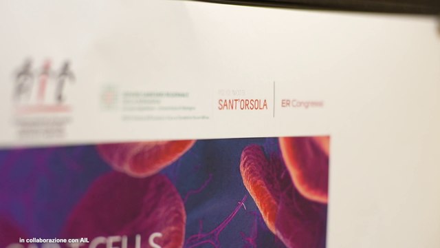 Terapie CAR-T, ematologia bolognese capofila contro tumori del sangue