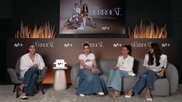 Vicky Martín Berrocal, tras convertirse en la diseñadora de cabecera de Isabel Díaz Ayuso: Es mi amiga