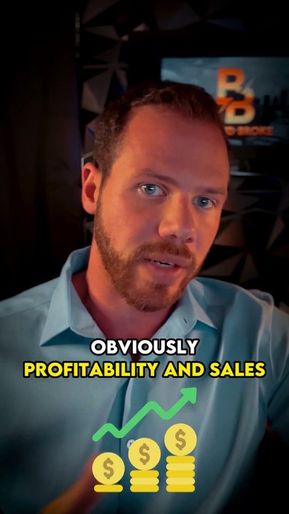 Improve Your Cashflow by Incentivizing Customers