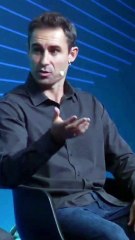 Inside Look JPM Onyx Insights with Tyrone Lobban