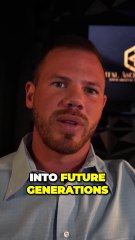 Involving the Next Generation in Wealth Management Setting Them Up for Success