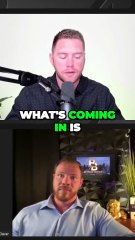 Is there a coming supply shock for both digital and traditional assets w  @Rector94