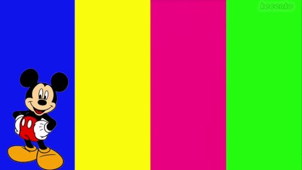 Wrong eyes are you ready to find correct eyes 👀😅😎