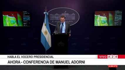 🤚📢 DENUNCIA DE CORRUPCIÓN EN PAMI POR COMPRA DE PAÑALES