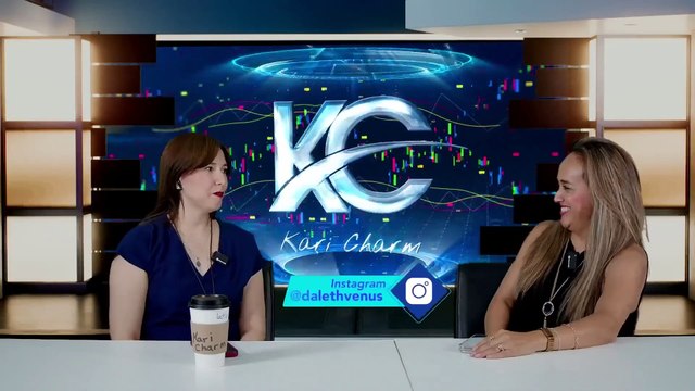 A, B, C de las Inversiones en Bienes Raíces - Kari Charm