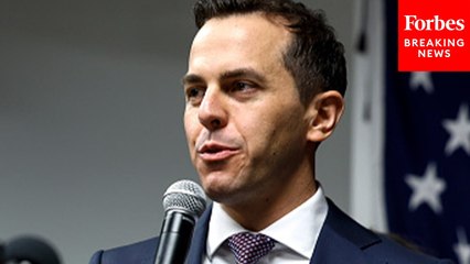 Robert Menendez Emphasizes The Threat ‘Non-Essential Helicopters Pose To Public Safety’