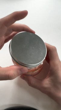 P.UBLlClTE 🛍️ Le LlEN de ce produit (n°141) est dans ma Bl0 (La Bl0-graphie est le texte de présentation sur ma page d’accueil daily, sous ma photo de profil)😀 Pour votre santé, évitez de grignoter entre les repas. mangerbouger.fr