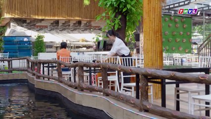 YÊU LẦN NỮA - TẬP 42 - TẬP CUỐI - PHIM VIỆT NAM THVL1 - PHIM YEU LAN NUA - TAP CUOI