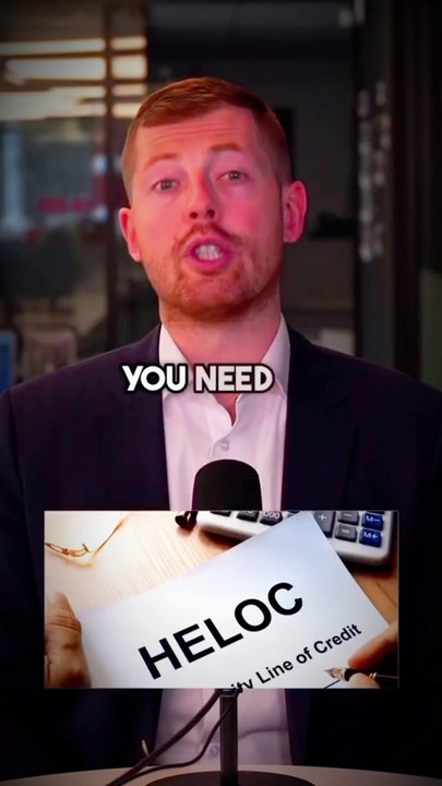 A Step-by-Step Guide to the Smith Maneuver!