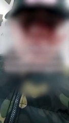 Jóvenes se unen con mensaje a Cartel Jalisco