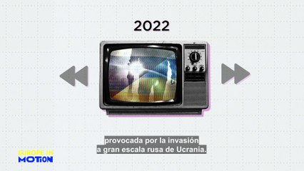 El precio del gas vuelve a subir por primera vez desde 2022: ¿Qué países pagan más?