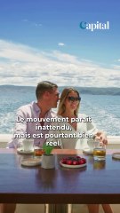 Qui sont ces grandes fortunes qui veulent faire payer plus d'impôts aux ultra-riches ?