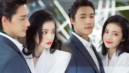 Cinderella helped her boyfriend get promoted