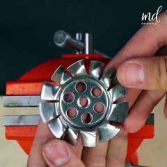 Smart life hacks to simplify your world