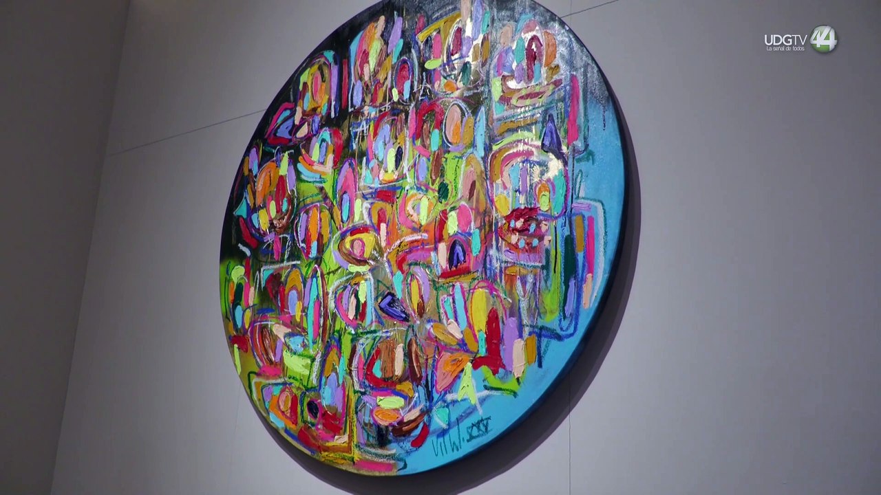 El Ex Convento del Carmen expone fotografías y acervo jalisciense por el Festival Cultural de Mayo