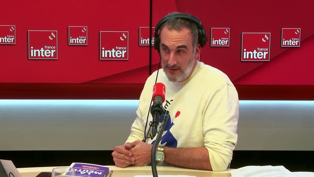 Brigitte Bardot sur BFMTV - Marie de Brauer