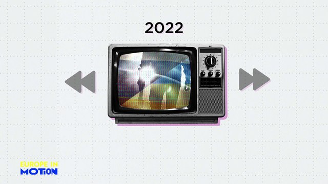 Ue: prezzi del gas in aumento per la prima volta dal 2022, dove si paga di più
