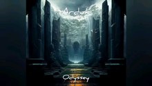 Odyssey by Arduk