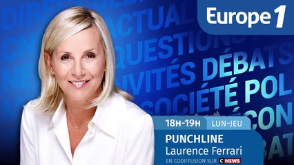 Punchline - Colombes : La préfecture ferme une école coranique