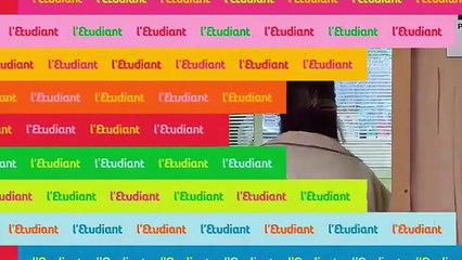 Psychologue du travail : mon job en 3 minutes (études, salaire, quotidien)